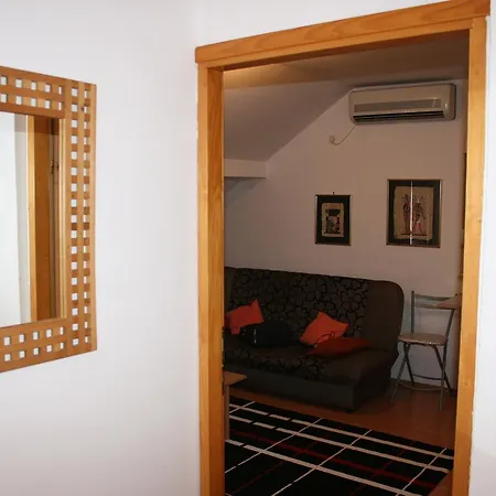 Apartment La Collina Mostar
